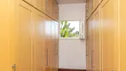 Foto 39 de Casa com 4 Quartos à venda, 389m² em Jardim América, São Leopoldo