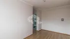 Foto 3 de Apartamento com 2 Quartos à venda, 59m² em Santa Fé, Porto Alegre