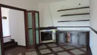 Foto 12 de Casa de Condomínio com 5 Quartos à venda, 391m² em Sao Paulo II, Cotia