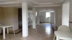 Foto 14 de Apartamento com 2 Quartos à venda, 46m² em Parque Esmeralda, São Paulo