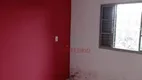 Foto 10 de Casa com 2 Quartos à venda, 130m² em Pousada da Esperança I, Bauru