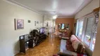 Foto 3 de Apartamento com 3 Quartos à venda, 104m² em Cristo Redentor, Porto Alegre