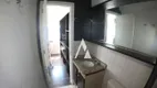 Foto 16 de Apartamento com 2 Quartos à venda, 61m² em Azenha, Porto Alegre