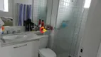 Foto 12 de Apartamento com 2 Quartos à venda, 101m² em Loteamento Residencial Vila Bella, Campinas