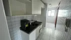 Foto 7 de Apartamento com 3 Quartos à venda, 63m² em Boa Viagem, Recife