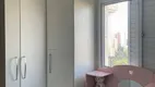 Foto 6 de Apartamento com 3 Quartos à venda, 85m² em Morumbi, São Paulo