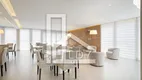 Foto 53 de Casa de Condomínio com 3 Quartos à venda, 213m² em Bairro Alto, Curitiba