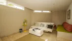 Foto 12 de Casa de Condomínio com 4 Quartos à venda, 450m² em Barra da Tijuca, Rio de Janeiro