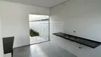 Foto 6 de Casa com 3 Quartos à venda, 80m² em Jardim Cambuci, Mogi das Cruzes