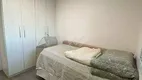 Foto 11 de Apartamento com 3 Quartos à venda, 96m² em Morumbi, São Paulo