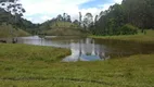 Foto 17 de Fazenda/Sítio com 2 Quartos à venda, 240000m² em Pouso Alto, Natividade da Serra