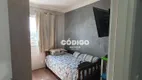 Foto 7 de Apartamento com 4 Quartos à venda, 74m² em Vila Flórida, Guarulhos