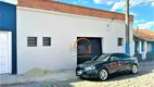 Foto 9 de Ponto Comercial à venda, 94m² em Vila Carvalho, Atibaia