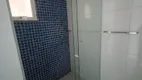 Foto 7 de Apartamento com 1 Quarto para alugar, 180m² em Jardim Excelsior, Cabo Frio