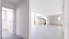 Foto 13 de Apartamento com 4 Quartos à venda, 719m² em Jardim Cordeiro, São Paulo