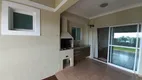 Foto 8 de Casa com 3 Quartos à venda, 143m² em Loteamento Residencial Vila Bella, Campinas