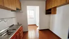 Foto 8 de Apartamento com 2 Quartos para alugar, 68m² em Granja Viana, Cotia