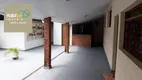 Foto 15 de Casa com 3 Quartos à venda, 351m² em Jardim Tarraf II, São José do Rio Preto