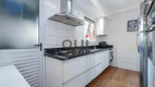 Foto 30 de Apartamento com 3 Quartos à venda, 130m² em Chácara Santo Antônio, São Paulo