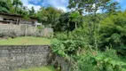 Foto 19 de Casa com 2 Quartos à venda, 354m² em Ponta das Canas, Ilhabela