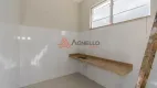 Foto 7 de Ponto Comercial com 4 Quartos para alugar, 23m² em Vila Aparecida, Franca