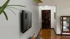 Foto 19 de Apartamento com 3 Quartos para alugar, 176m² em Icaraí, Niterói