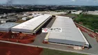 Foto 12 de Galpão/Depósito/Armazém para alugar, 10000m² em Parque Industrial Recanto, Nova Odessa