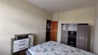 Foto 5 de Apartamento com 2 Quartos para alugar, 56m² em Morro da Glória, Juiz de Fora