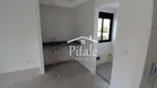 Foto 26 de Apartamento com 2 Quartos à venda, 41m² em Vila Osasco, Osasco