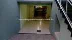 Foto 18 de Sobrado com 3 Quartos à venda, 240m² em Vila Granada, São Paulo