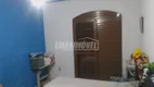 Foto 18 de  com 3 Quartos à venda, 414m² em Jardim Santo Andre, Sorocaba