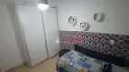 Foto 24 de Casa de Condomínio com 3 Quartos à venda, 197m² em Vila Formosa, São Paulo