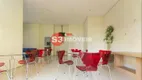 Foto 24 de Apartamento com 2 Quartos à venda, 69m² em Vila Vermelha, São Paulo