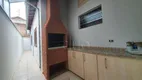 Foto 26 de Casa com 2 Quartos à venda, 85m² em Gleba California, Piracicaba