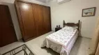 Foto 33 de Casa com 3 Quartos à venda, 220m² em Centro, Vila Velha