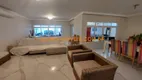 Foto 2 de Casa com 4 Quartos à venda, 430m² em Bela Aliança, São Paulo