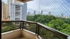 Foto 51 de Apartamento com 4 Quartos à venda, 230m² em Setor Oeste, Goiânia