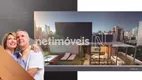 Foto 15 de Apartamento com 3 Quartos à venda, 89m² em Sion, Belo Horizonte