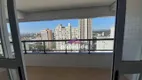 Foto 30 de Cobertura com 4 Quartos à venda, 315m² em Vila Adyana, São José dos Campos