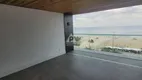 Foto 5 de Apartamento com 2 Quartos à venda, 117m² em Copacabana, Rio de Janeiro