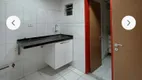 Foto 7 de Casa com 4 Quartos à venda, 141m² em Boa Viagem, Recife