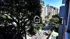 Foto 24 de Apartamento com 3 Quartos à venda, 83m² em Consolação, São Paulo