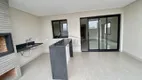 Foto 38 de Casa de Condomínio com 4 Quartos à venda, 257m² em Santa Rosa, Piracicaba