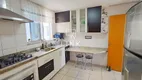 Foto 22 de Apartamento com 3 Quartos à venda, 93m² em Caiçaras, Belo Horizonte