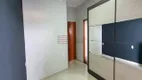 Foto 12 de Casa com 5 Quartos à venda, 187m² em Parque Residencial Alvorada, Caçapava