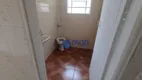 Foto 21 de Casa com 1 Quarto para alugar, 55m² em Vila Maria, São Paulo