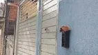 Foto 3 de Sobrado com 2 Quartos à venda, 130m² em Itaquera, São Paulo