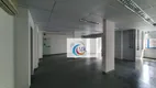 Foto 7 de Sala Comercial para alugar, 110m² em Consolação, São Paulo