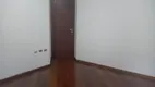 Foto 21 de Sobrado com 4 Quartos à venda, 184m² em Santa Maria, São Caetano do Sul