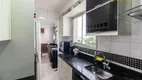 Foto 14 de Apartamento com 2 Quartos à venda, 65m² em Santana, São Paulo